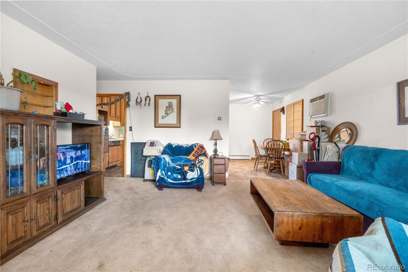 258 S 14th Ave, Brighton, CO 80601