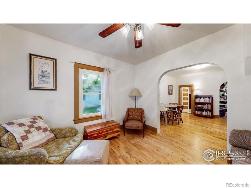 1162 E 3rd St, Loveland, CO 80537