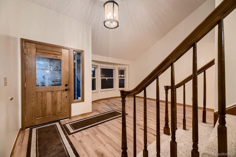 7054 S Flower Ct, Littleton, CO 80128