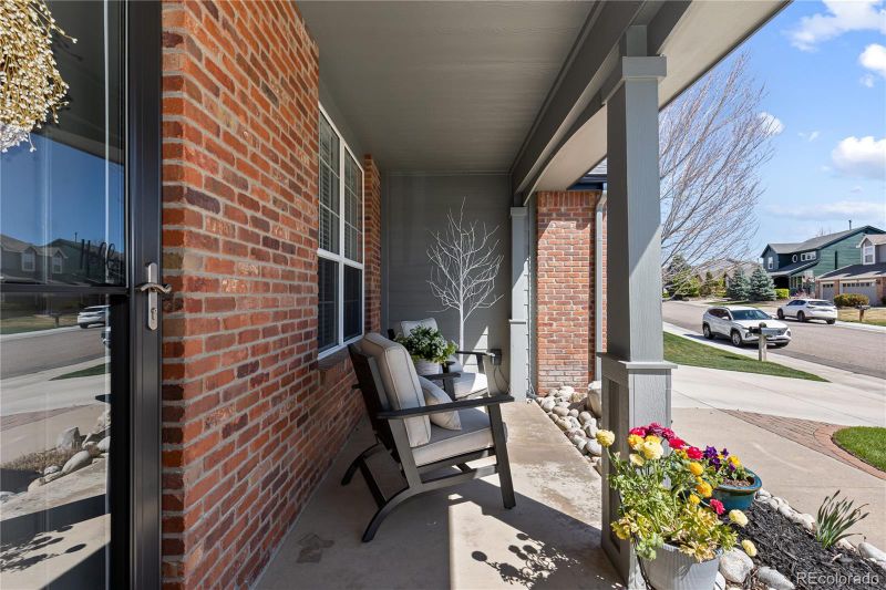 7106 Cerney Cir, Castle Pines, CO 80108