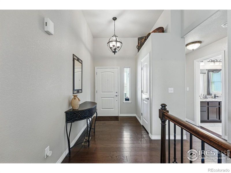 725 Canyonlands St, Berthoud, CO 80513