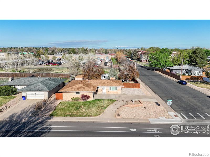 803 28th Ave, Greeley, CO 80634
