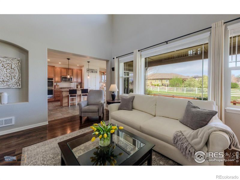 4203 Rabbit Mountain Rd, Broomfield, CO 80020