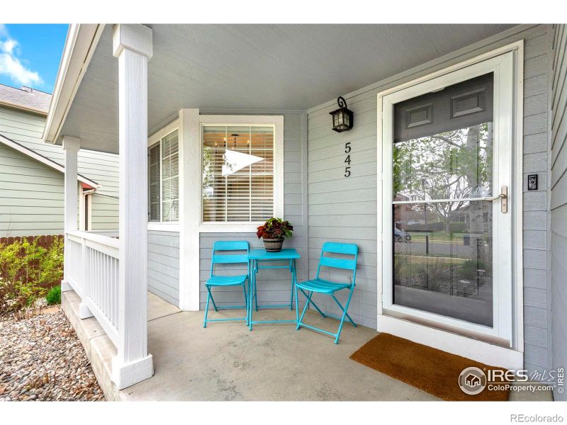 545 Jansen Dr, Fort Collins, CO 80525