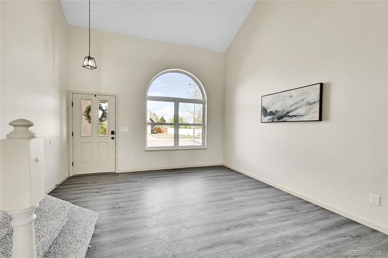 7039 Ancestra Dr, Fountain, CO 80817