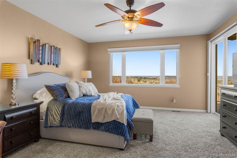 5515 Darien Way, Colorado Springs, CO 80919