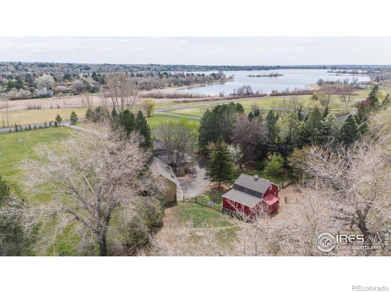 3609 Bayshore Rd, Fort Collins, CO 80524