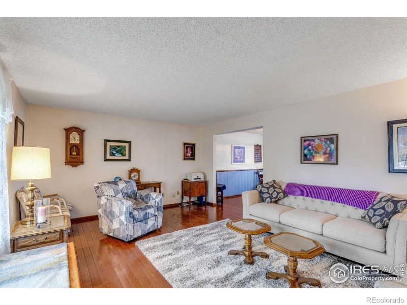 4044 Cypress Ct, Loveland, CO 80538