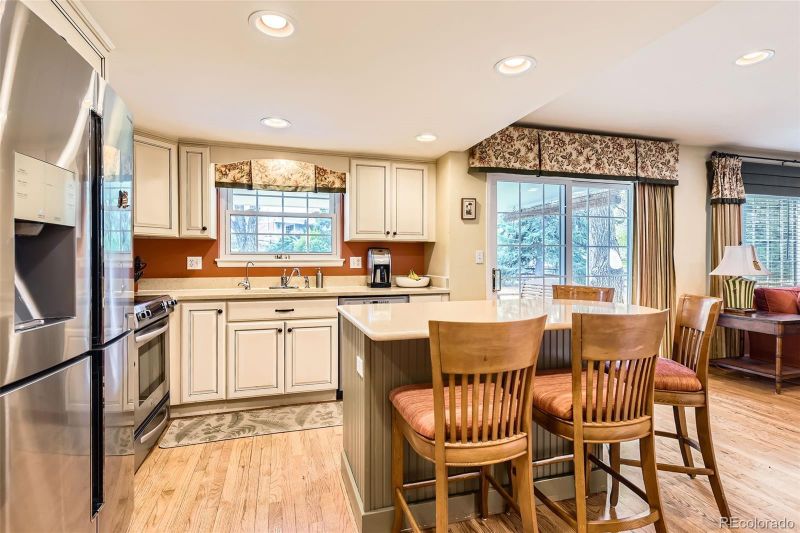 6432 E Jamison Cir S, Centennial, CO 80112