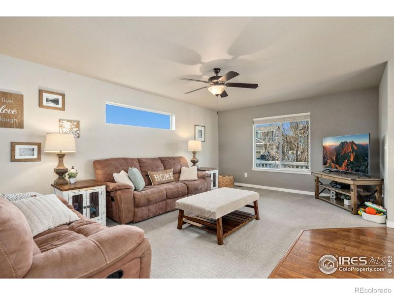 672 Dakota Way, Windsor, CO 80550