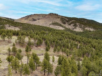 5228 Sunshine Canyon Dr, Boulder, CO 80302