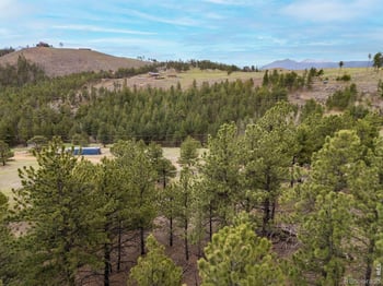 5228 Sunshine Canyon Dr, Boulder, CO 80302