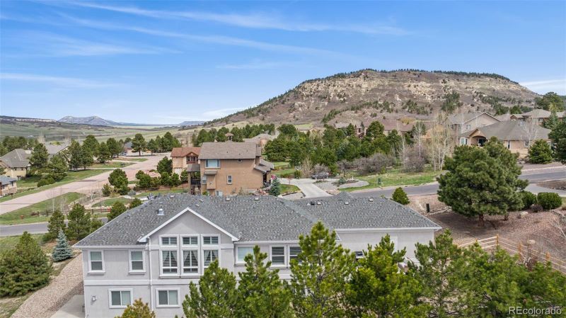 1553 Plowman Dr, Monument, CO 80132