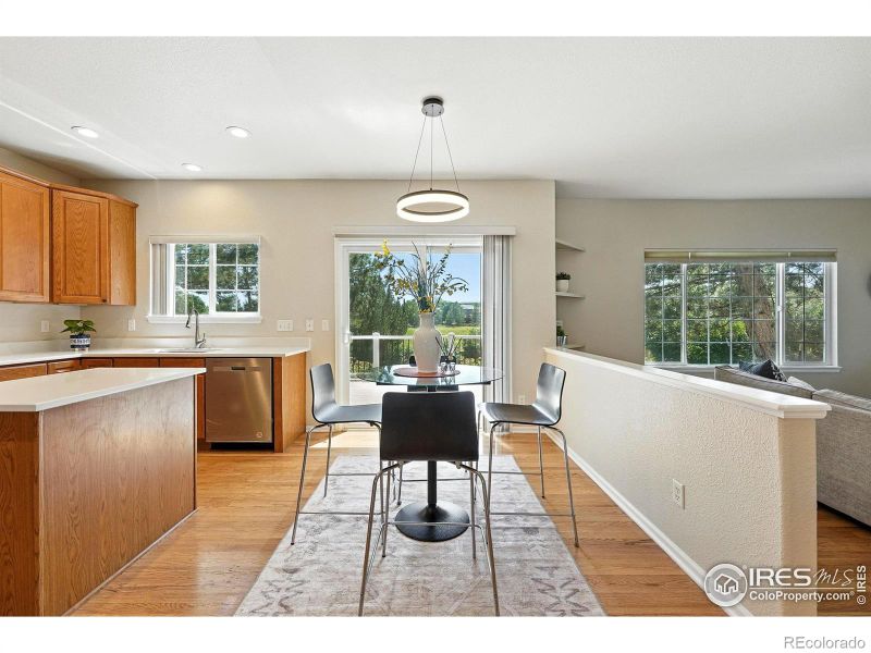 2926 Castle Peak Ave, Superior, CO 80027