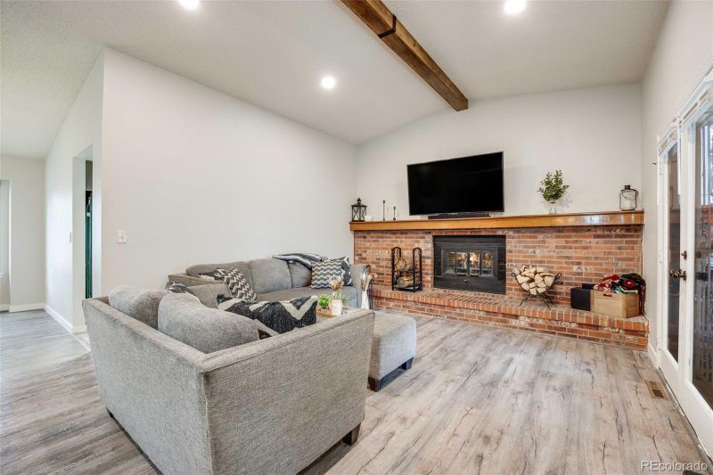 14867 E Pacific Pl, Aurora, CO 80014