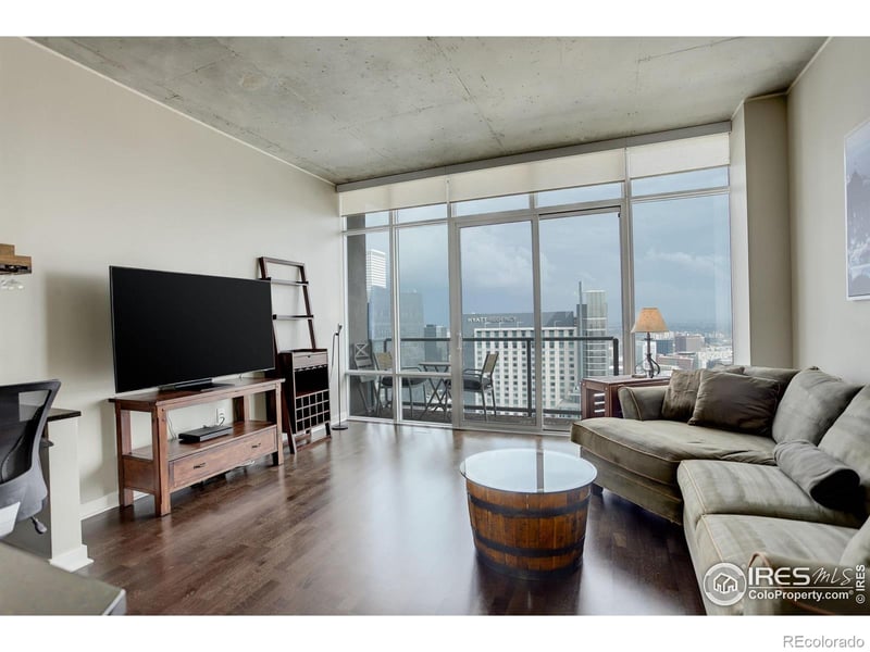 891 14th St #3815, Denver, CO 80202