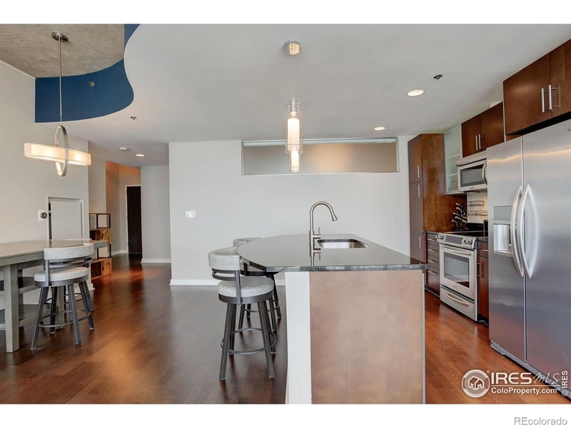 891 14th St #3815, Denver, CO 80202