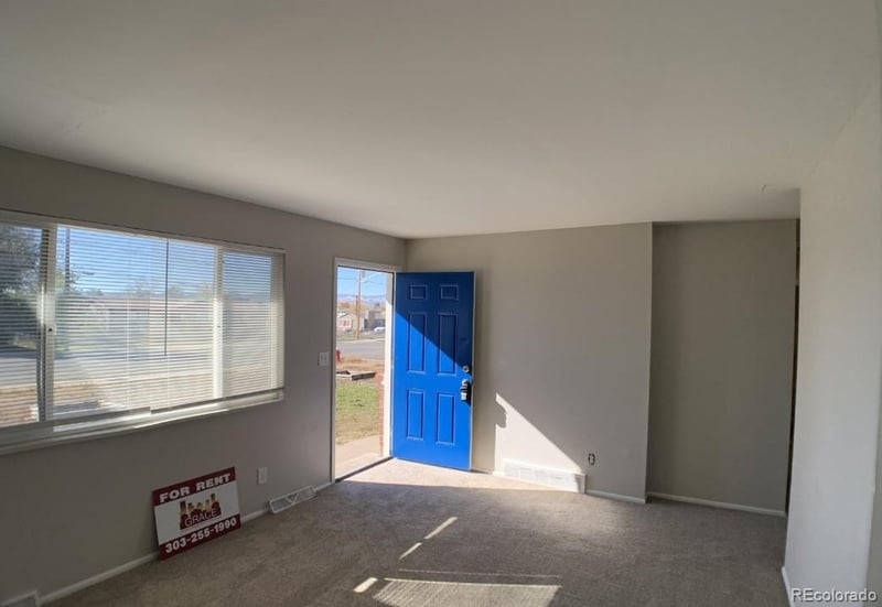 6600 Knox Ct, Denver, CO 80221