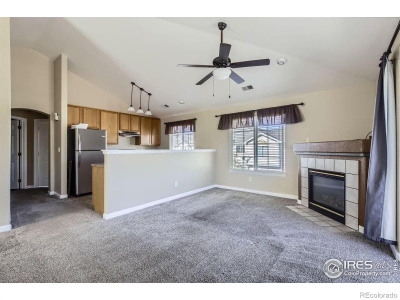 5151 W 29th St #209, Greeley, CO 80634