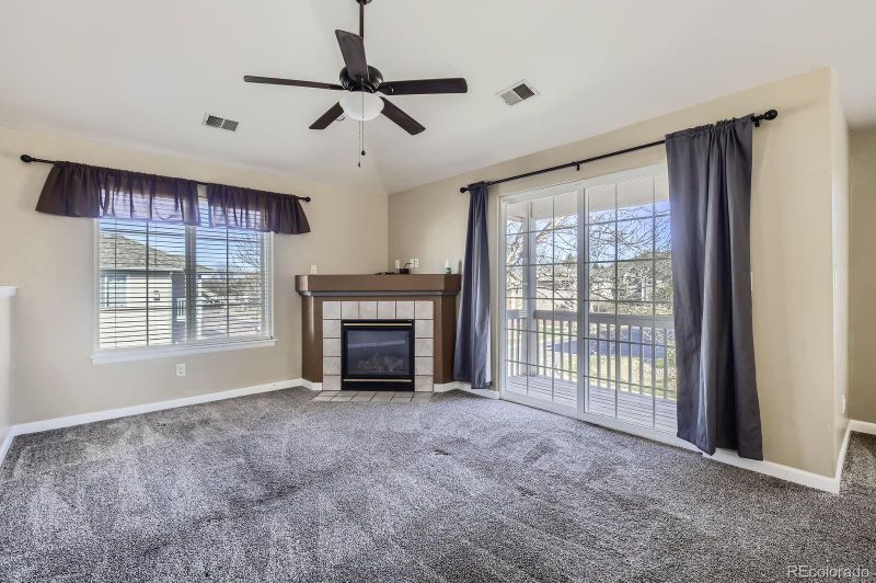 5151 29th St #209, Greeley, CO 80634