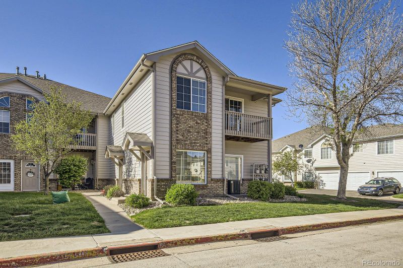 5151 29th St #209, Greeley, CO 80634