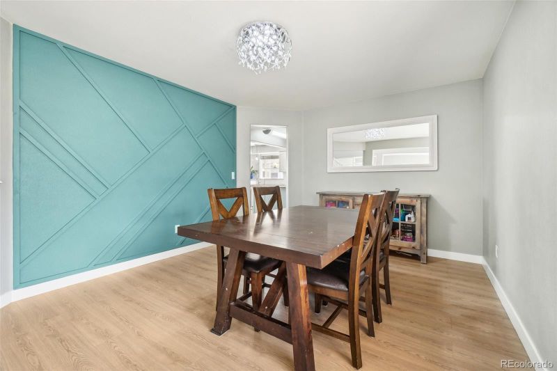 6565 W 99th Ave, Broomfield, CO 80021