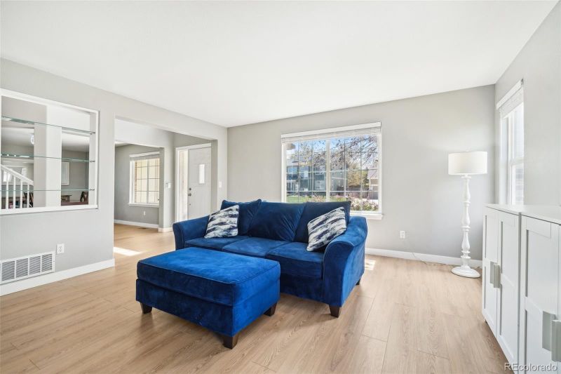 6565 W 99th Ave, Broomfield, CO 80021