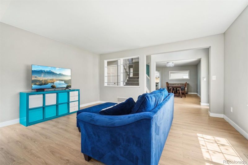 6565 W 99th Ave, Broomfield, CO 80021