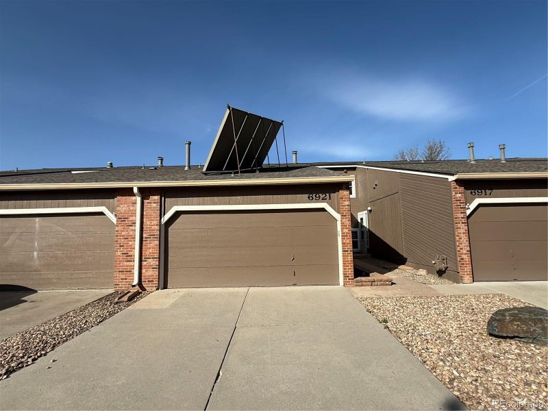 6921 S Bryant St, Littleton, CO 80120