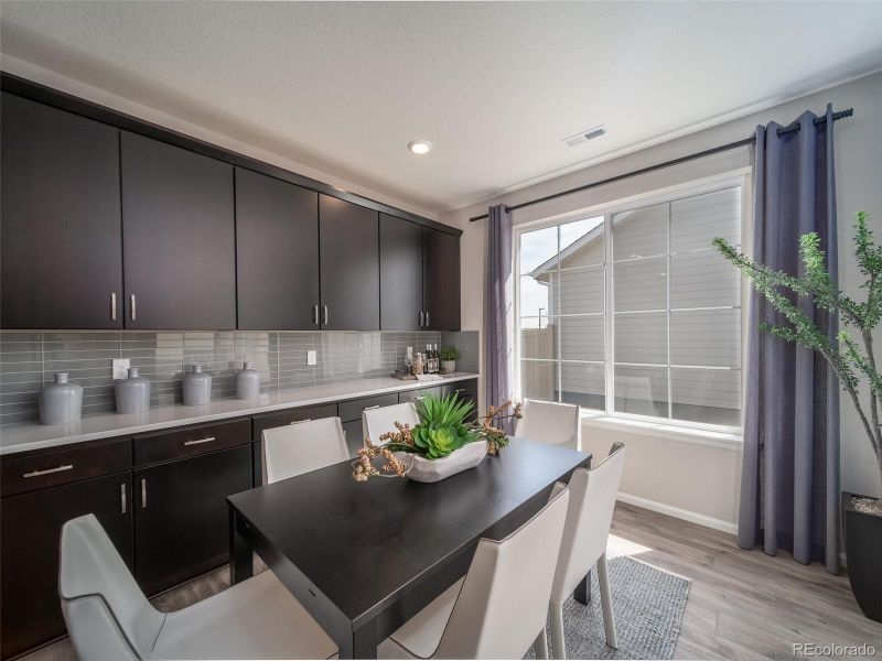 21895 E 51st St, Aurora, CO 80019