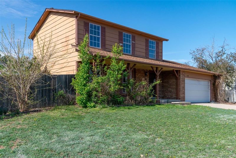 11098 Fairfax Way, Thornton, CO 80233