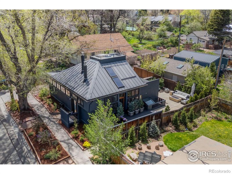 1635 6th St, Boulder, CO 80302