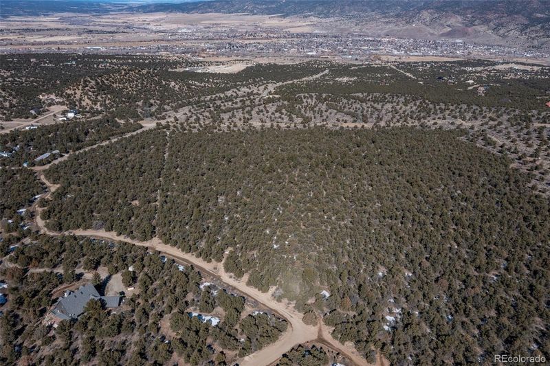 0 Cr 108, Salida, CO 81201