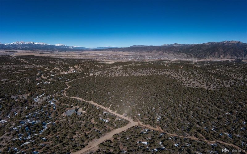 0 Cr 108, Salida, CO 81201