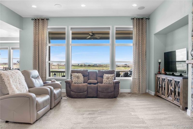 11429 Kalispell St, Commerce City, CO 80022