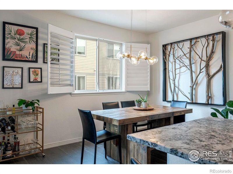 1069 Johnson Ln, Louisville, CO 80027