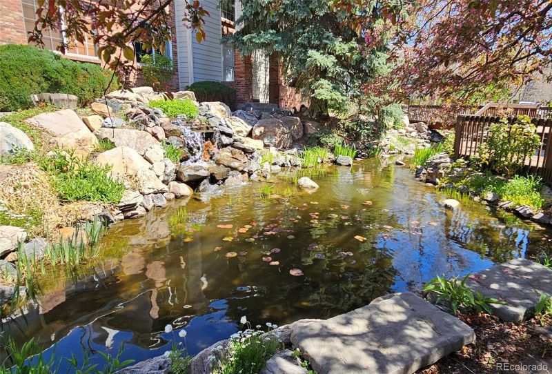 13762 E Lehigh Ave #G, Aurora, CO 80014