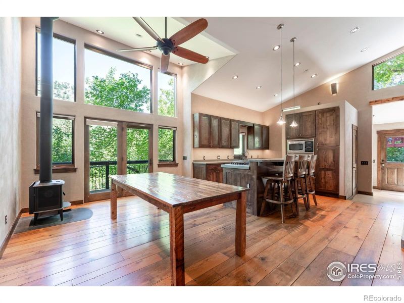 263 Eldorado Springs Dr, Eldorado Springs, CO 80025