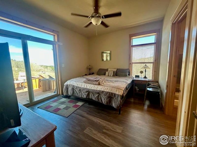 2915 Lump Gulch Rd, Black Hawk, CO 80422