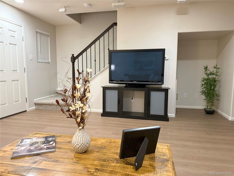 10676 Forester Pl, Longmont, CO 80504