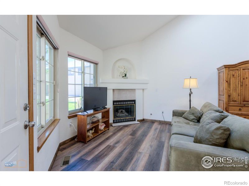 8750 Allison Dr #B, Westminster, CO 80005