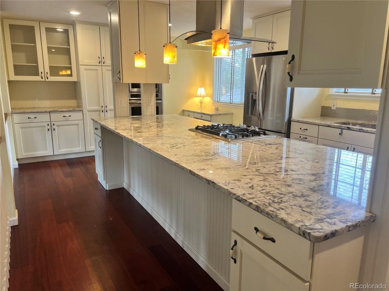 7906 W Walker Dr, Littleton, CO 80123