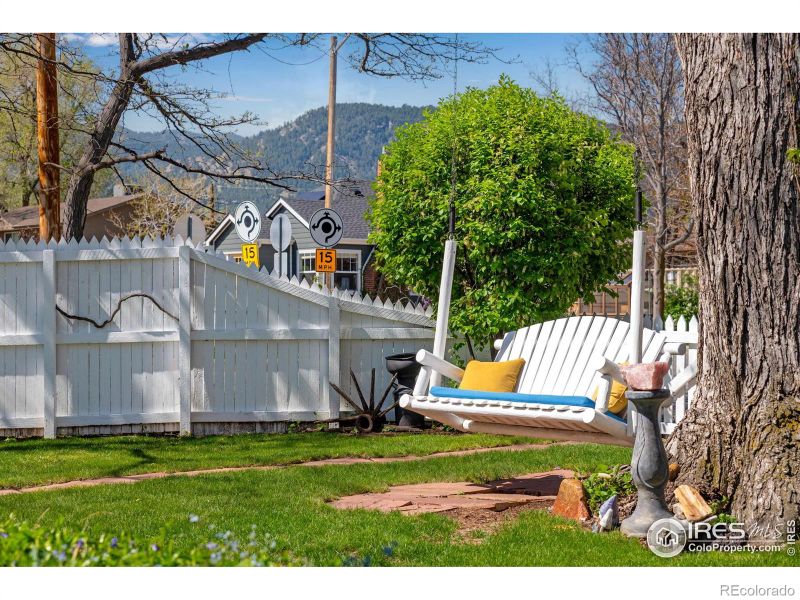1503 Balsam Ave, Boulder, CO 80304
