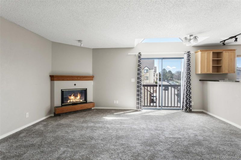 6380 S Boston St #397, Greenwood Village, CO 80111