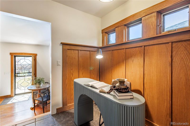 1836 S Grant St, Denver, CO 80210