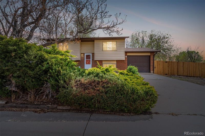 778 2nd St, Firestone, CO 80520