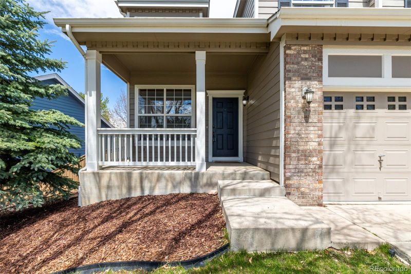 1041 Riddlewood Rd, Highlands Ranch, CO 80129