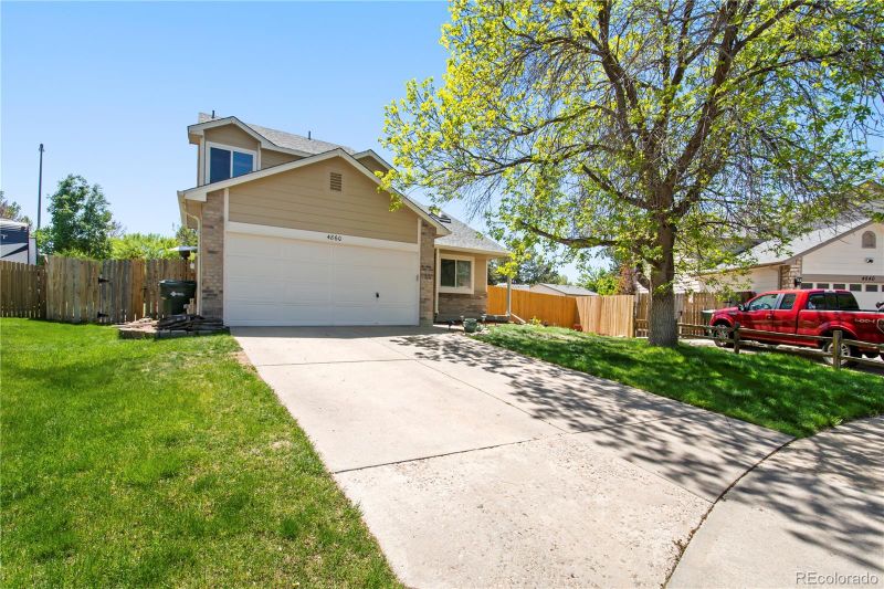 4860 E 120th Pl, Thornton, CO 80241