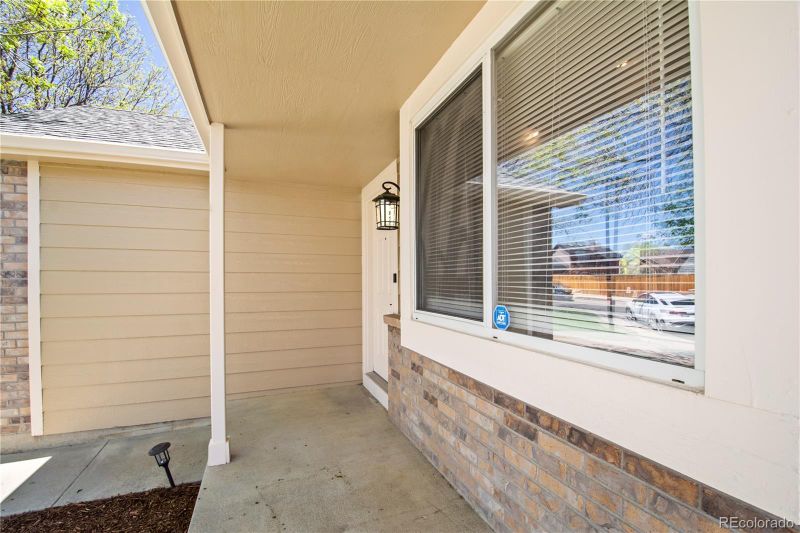 4860 E 120th Pl, Thornton, CO 80241