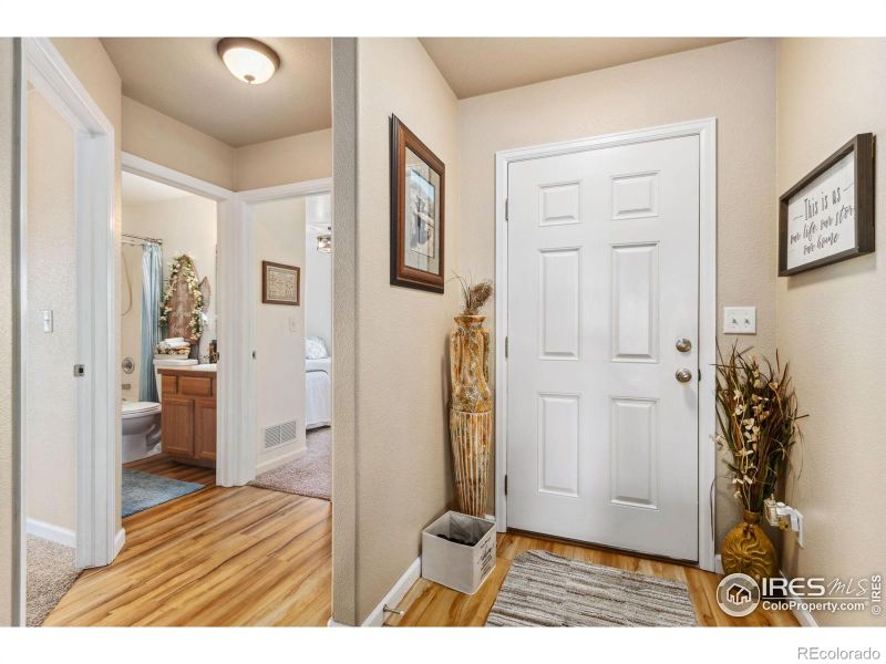 309 Linden Oaks Dr, Ault, CO 80610